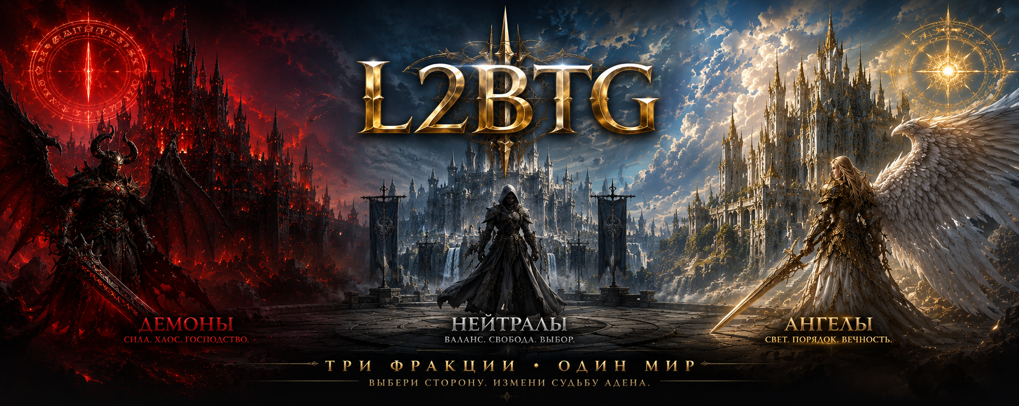 L2BTG